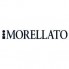 Morellato