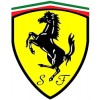 Scuderia Ferrari